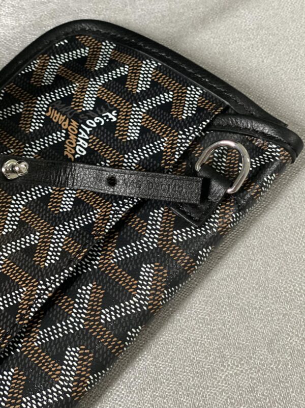 Goyard Anjou PM Bag