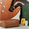 Goyard Anjou PM Bag