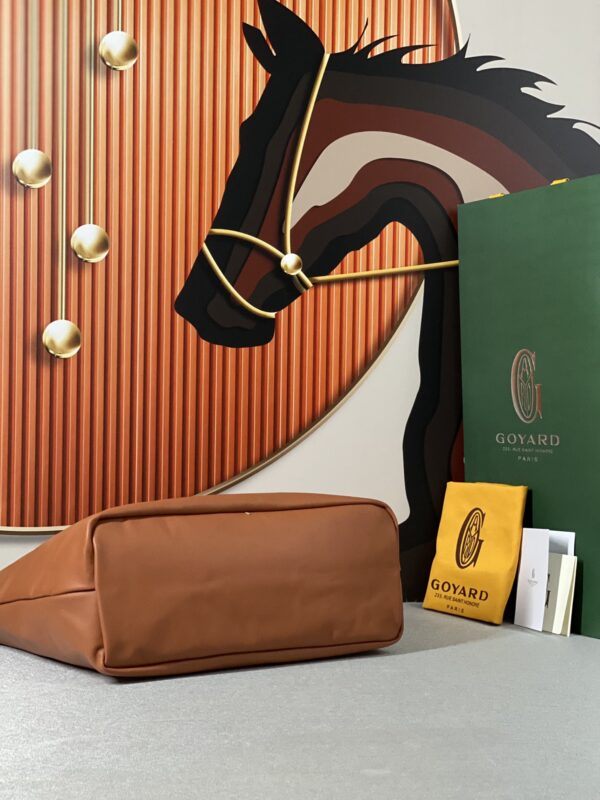 Goyard Anjou PM Bag