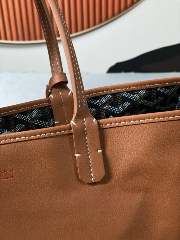 Goyard Anjou PM Bag