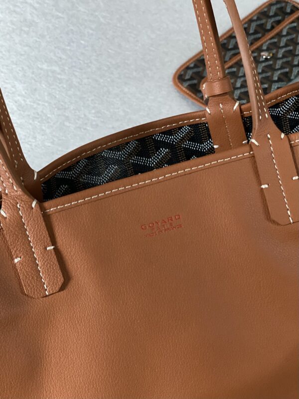 Goyard Anjou PM Bag