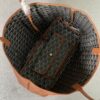 Goyard Anjou PM Bag