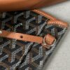 Goyard Anjou PM Bag