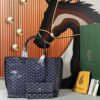 Goyard Anjou PM Bag