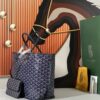 Goyard Anjou PM Bag