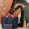 Goyard Anjou PM Bag