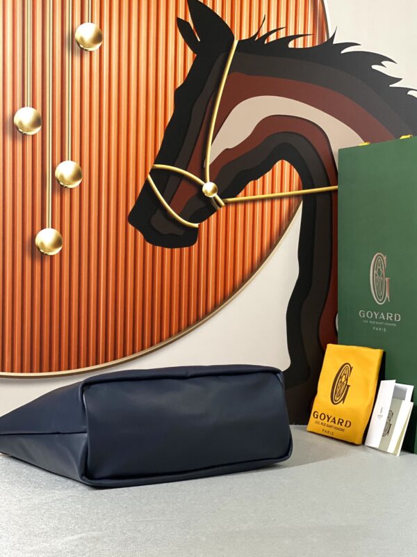 Goyard Anjou PM Bag