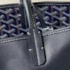 Goyard Anjou PM Bag