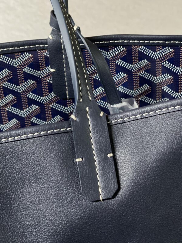 Goyard Anjou PM Bag