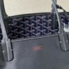 Goyard Anjou PM Bag