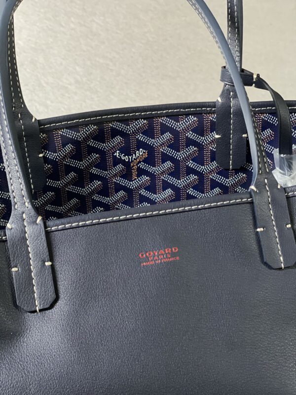 Goyard Anjou PM Bag