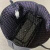 Goyard Anjou PM Bag