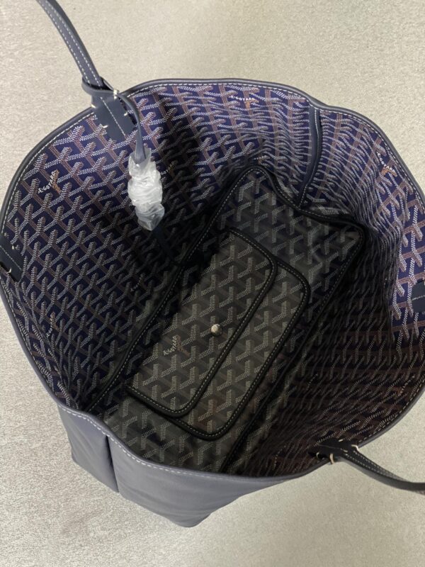 Goyard Anjou PM Bag