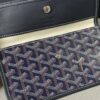 Goyard Anjou PM Bag