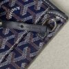 Goyard Anjou PM Bag