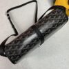 Goyard Belvedere MM Bag