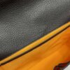 Goyard Belvedere MM Bag
