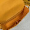 Goyard Belvedere MM Bag