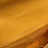 Goyard Belvedere MM Bag