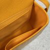 Goyard Belvedere MM Bag