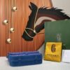 Goyard Belvedere MM Bag