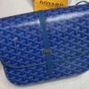 Goyard Belvedere MM Bag
