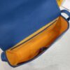 Goyard Belvedere MM Bag