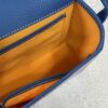 Goyard Belvedere MM Bag