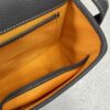 Goyard Belvedere MM Bag