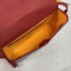 Goyard Belvedere MM Bag