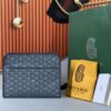 GOYARD Jouvence MM Toiletry Bag