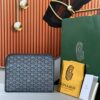 GOYARD Jouvence MM Toiletry Bag