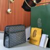GOYARD Jouvence MM Toiletry Bag