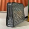 GOYARD Jouvence MM Toiletry Bag
