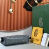 GOYARD Jouvence MM Toiletry Bag