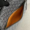 GOYARD Jouvence MM Toiletry Bag