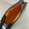 GOYARD Jouvence MM Toiletry Bag