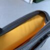 GOYARD Jouvence MM Toiletry Bag