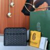 GOYARD Jouvence MM Toiletry Bag