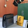 GOYARD Jouvence MM Toiletry Bag