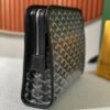 GOYARD Jouvence MM Toiletry Bag
