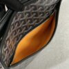 GOYARD Jouvence MM Toiletry Bag
