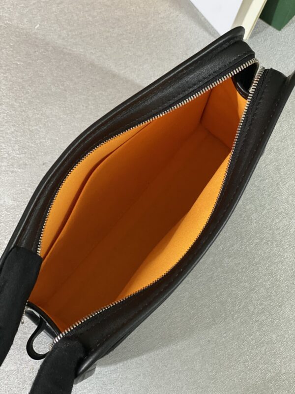 GOYARD Jouvence MM Toiletry Bag