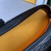 GOYARD Jouvence MM Toiletry Bag
