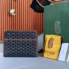 GOYARD Jouvence MM Toiletry Bag