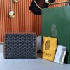 GOYARD Jouvence MM Toiletry Bag