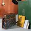 GOYARD Jouvence MM Toiletry Bag