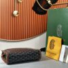 GOYARD Jouvence MM Toiletry Bag