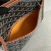 GOYARD Jouvence MM Toiletry Bag