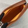 GOYARD Jouvence MM Toiletry Bag